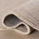  Elira Solid Bordered Area Rug