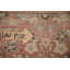 Tapis traditionnel rétro 4 x 6