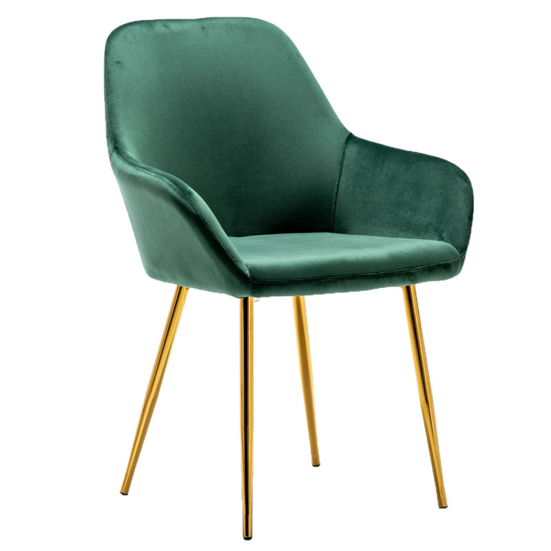 Fauteuil de 25 po de largeur