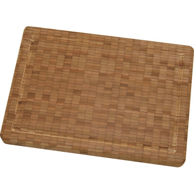 ZWILLING, Accessories - Cutting Board, Bamboo