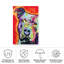 All-Weather Canvas Animals Wall Decor-964993906