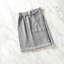 Enveloppement de douche Clean Design Home-106679014-106679019