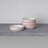 Noritake Colortex Stone Stax Mini Plates, 3-3/4"-73389643