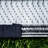 Reversible Patio Rug Carpet, 9' X 18', Waterproof Plastic Straw Rug. Blue & White Floor Mat For Backyard, Deck, Picnic, Beach. Portable With Carry Bag, Stain- Finish 18' Outdoor Rug, To