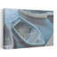 Print-737625581