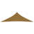 Taupe Brown is out of stock