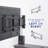 VIVO Low Profile Electric TV Wall Mount for 32" to 75", MOUNT-E-WM075 Series-93764274