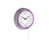 Purple is out of stock