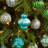 4" Bauble-1445202385