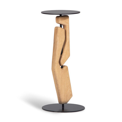 Yashar Tribe Drink Table