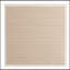 Miroir Louis Phillipe G3160-M-672610406