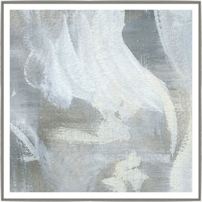 Neutral Abstracts Giclee Print by Soicher Marin Archives