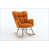 Caramel est en rupture de stock