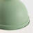 9'' W Armed Wall Sconce-266372629
