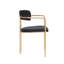 Chaise Chestertown-2144565661