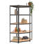 Galvanised Steel-1658877616-1658877623