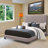 Cialan Upholstered Standard Bed-1970008756-1970008760