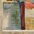 Japhenia Abstract Indoor Rug-2092936982
