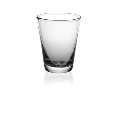 Verre à boire 9 oz. Nadia