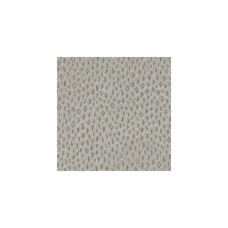 Brooke Fabric, Graystone