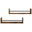 Adolina 2 Piece Floating Shelf-1759429740-1759429743