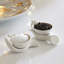 Eve Salt Cellar Set