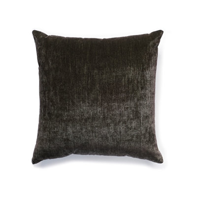 Supreme Square Pillow Cover & Insert