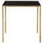 Table de bout Oxendine-1775857860