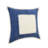  Square Cotton Pillow Cover & Insert-205637456