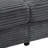 Upholstered Chaise Lounge-488271459