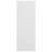 Console Table Engineered Wood 41.3X11.8X31.5 In-1058791662