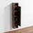 Wall Mounted Modern Bathroom Storage Cabinet, for Bathroom, Kitchen, Apartment & Hotel-1475835621-1470125126