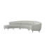 Capri Sectional-60780409-60780413-60780415