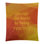 Polyester Tapestry