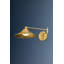Lithgow Wall Sconce