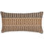Coussin Narelle Rhodes-665862328-665862334-669652749