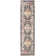 Americus Black/Yellow Rug