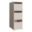 Oryana Wall Mounted Required Bathroom Cabinet-1694099554
