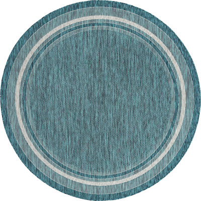 Sevil Indoor / Outdoor Rug