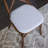 Honeycomb Non-Slip Indoor Chair Cushions-1421543100-1357940418