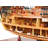 Model Ship