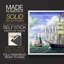 Série nautique - XLVI - Impression encadrée - Restickable-514230026-514230031