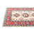 Ochoa Cream Rug