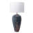 Yoselin Table Lamp