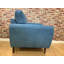 Schaffer Upholstered Armchair