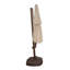 Parasol en porte-à-faux 12,3 pi Sunbrella®-1917719183-1959730280