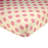 7 - Piece Crib Bedding Set