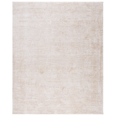 Tapis abstrait Carmen Performance