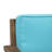 Aylie Acacia Outdoor Lounge Chair-1507854480-1508101415