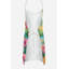 Pointer Luau Tablier